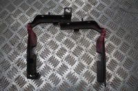 фото thumb №1, Петлі капот ekqd citroen c3 i