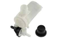 фото thumb №1, Помпа распылителя honda cr-v iv rm 2012- | 76846-t0a-013