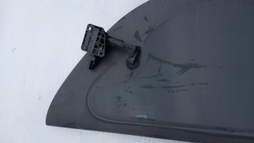 фото thumb №5, Стекло кузовная левая chryskler voyager 02r