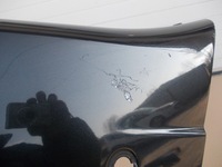 фото thumb №8, Крыло левый перед fiat punto ii lift fl