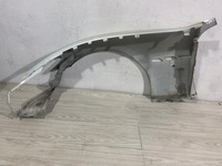 фото thumb №11, Maserati granturismo крыло правый перед