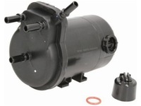 фото thumb №1, Фильтр топлива renault thalia i 1.5 01-14 ii 1.5 08-14