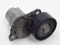 фото thumb №1, Натягувач ролик ремінь оригінал 06l903133d audi q3 i 8u 2.0 tfsi ccz 13r