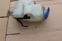 фото thumb №1, Бак помпа омывателя golf iv 1,4