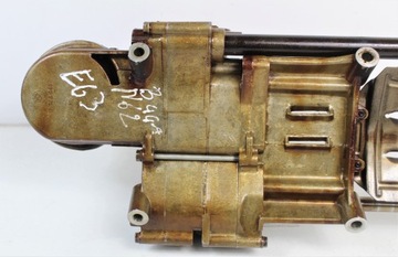 фото thumb №11, Насос масла bmw e60 e63 e65 4.4b 3.6b n62b44 b36