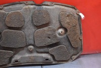 фото thumb №10, Шумоизоляция подкрылок мат капот honda accord 8 viii 2.2 i-dtec 150 km 07-11