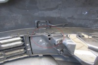 фото thumb №13, Бампер перед skoda superb 2 ii 3t0 lift 13-15