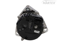 фото thumb №2, Генератор mb actros 2 80a