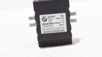 Купить Bmw e60 e90 модуль блок управления насоса топлива 7229173, фото thumb