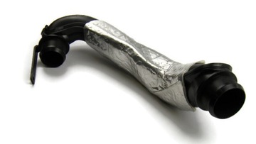 фото thumb №9, Шланг повітря peugeot 1.6hdi 8v 0382pj оригінал