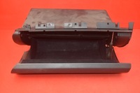 фото thumb №7, Бардачок пассажира eu 66208aj010 subaru legacy 5 v 09-13