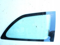 Купити Скло кузовна задня права toyota yaris 2 3d, фото thumb