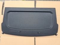 фото thumb №1, Полка bmw 1 f40 51477448229 2019-2025 rok ładna