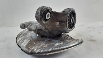 фото thumb №9, Volvo xc90 ii ступица поворотный кулак левая зад 31658319