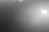 фото thumb №3, Дверь правый задняя renault clio iv 0.9