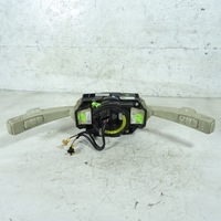 фото thumb №1, Volvo s80 ii переключатель комбинированный 30773861