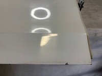 фото thumb №14, Двері правий задня peugeot 301 k: ewp