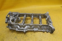 фото thumb №10, Основа валів toyota c-hr 1.2 t 8nr