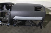 фото thumb №6, Приборная панель приборная opel zafira b