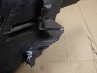 Купити Bmw 3 iii ксенон e46 лампа ліва перед 6902759, фото thumb