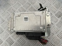 фото thumb №10, Hyundai getz 1.1 блок управления двигателем (ecu) 39110-02bj0