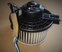 фото thumb №1, Вентилятор обдув mazda gj6ba02