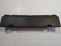 фото thumb №8, Абсорбер пенополистирол бампера перед - mercedes w203