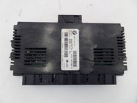 фото thumb №1, 2013 mini cooper countryman r60 модуль світла lcm 3457392