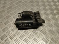 Купить Стартер mini r56 r57 1.6 turbo 7589354, фото thumb