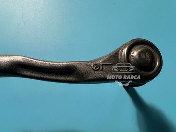 фото thumb №8, Оригинальная трансмиссия рулевая mercedes sprinter 907 9074603802 eu