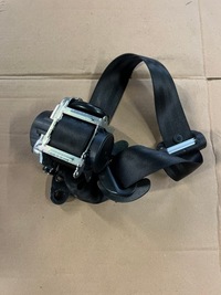 фото thumb №1, Jaguar fpace лівий перед pas безпеки