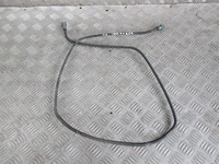 фото thumb №1, Шланг пального peugeot 207 1.6 hdi 06-12r