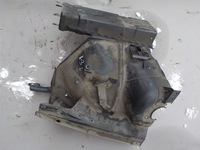 фото thumb №1, Лонжерон ліва bmw x3 e83 2007r