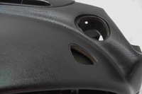 фото thumb №8, Консоль приборная панель jaguar xkr xk8 xk x100 lift euro