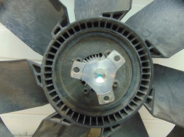 фото thumb №6, Iveco eurocargo 120e21 03r вентилятор віскоза