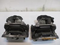 Суппорт суппорты mercedes gle 167 21r Оригинал, фото thumb