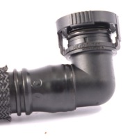 фото thumb №11, Mini r55 r56 r57 труба шланг пабтрубок  вентиляционный 7555261