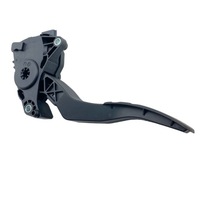 фото thumb №10, Педаль газа renault koleos ii kadjar 18002df30b