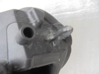 Full led правый фара jaguar e-pace x540 premium rt j9c3-13w029-ed европа  slask Цена, фото thumb