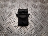 фото thumb №1, Модулі ford ranger tke eb3t14f642ae 3.2l дизель 147kw 2016