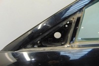 фото thumb №3, Mazda rx-8 двері лівий перед