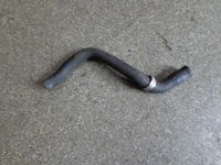 фото thumb №1, Volvo xc70 v70 s60 2.4 t шланг труба wąż трубка