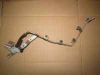 Купити Audi q7 4l0 touareg шланг трубка вакууму, фото thumb