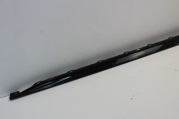 фото thumb №3, Планка накладка порогова ліва audi rs5 8w 8w8 зчеплення oem 8w8854867c