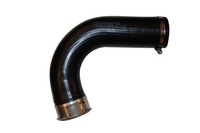 фото thumb №1, Труба wąż turbo интеркулер интеркулера renault master 2.3 dci z16016645