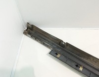 фото thumb №7, Поріг лівий накладка maserati ghibli iii m157 817/b