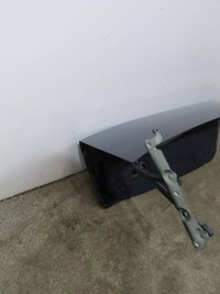 фото thumb №11, Крышка багажника задняя 467-46 sedan volvo s80 ii 2006-