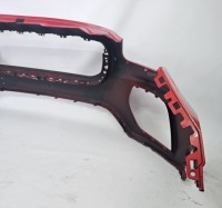 фото thumb №11, Jaguar e-pace epace r-dynamic 2017 - бампер перед j9c3-17f003-c