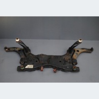 фото thumb №1, Подрамник рычаги ford kuga mk1 2.0 tdci