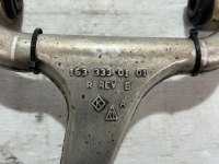 фото thumb №7, Рычаг правый 1633330101 mercedes ml w163